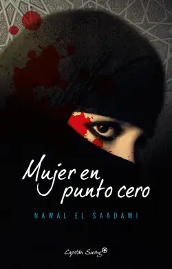 MUJER EN PUNTO CERO Liquidación