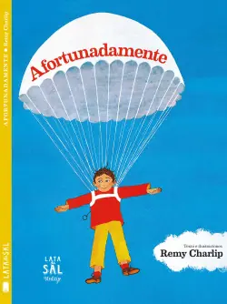 A Buen Precio Afortunadamente