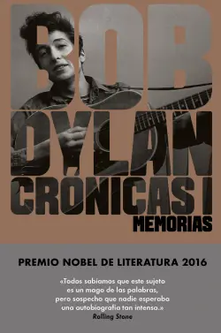 MEMORIAS Disponible Ahora