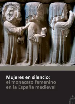 Súper Precio MUJERES EN SILENCIO