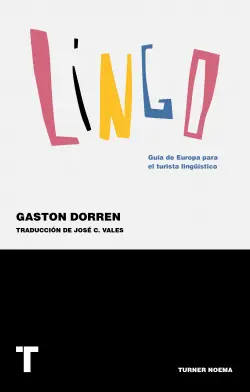 Pago Seguro Lingo