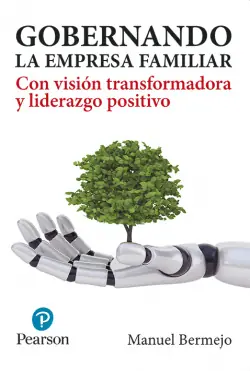 Rebajas Gobernando la empresa familiar