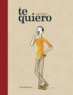 A Buen Precio Te quiero