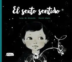 El sexto sentido No Te Lo Pierdas