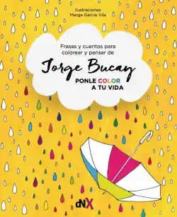 Ponle color a tu vida Bestseller