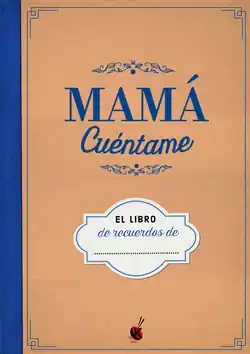 Económico Mamá, cuéntame...