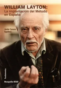 A Buen Precio WILLIAM LAYTON