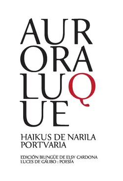 Precio Económico HAIKUS DE ARILA / PORTVARIA