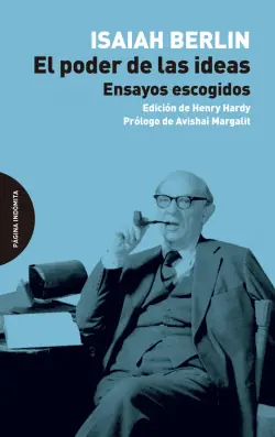 Precio Bajo El poder de las ideas