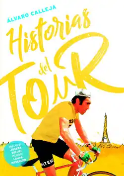Historias del Tour Precio Bajo