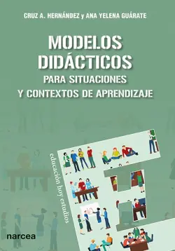 MODELOS DIDáCTICOS Barato