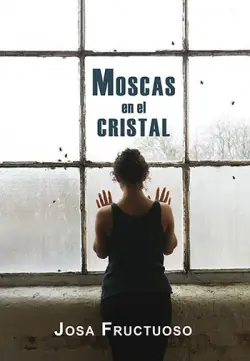 Favorito De Clientes MOSCAS EN EL CRISTAL