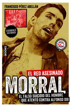 Morral Última Versión