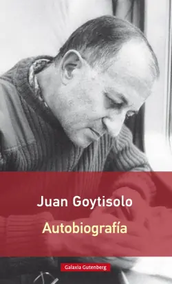 Compra Ahora AUTOBIOGRAFíA (GOYTISOLO)