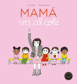 Liquidación MAMÁ VA AL COLE