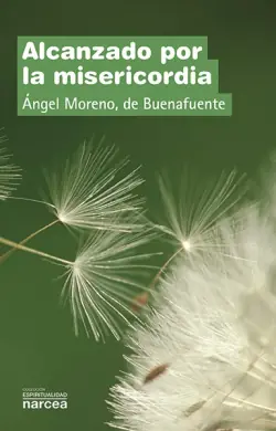 Envío Inmediato ALCANZADO POR LA MISERICORDIA