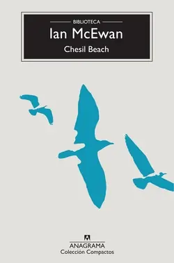 CHESIL BEACH Envío Exprés