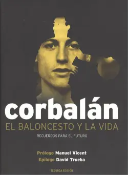 Precio Económico EL BALONCESTO Y LA VIDA