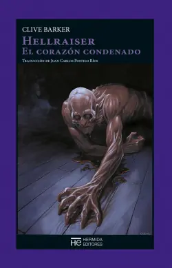 EL CORAZÓN CONDENADO Oferta Especial