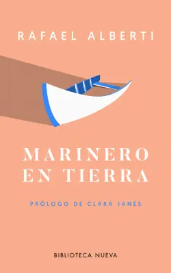 Devolución Gratuita MARINERO EN TIERRA