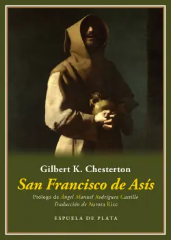 San Francisco de Asís Precio Reducido