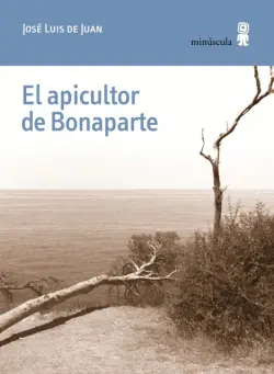 EL APICULTOR DE BONAPARTE Compra Hoy