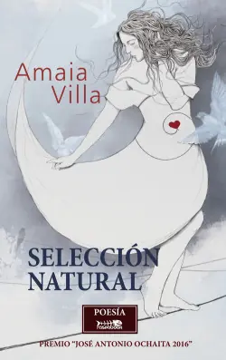 Selección natural Económico