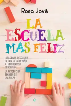A Buen Precio LA ESCUELA MÁS FELIZ