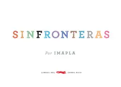 Oferta De Temporada SINFRONTERAS