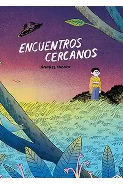 Encuentros cercanos Última Versión