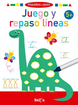 Compra Ahora LINEAS +5