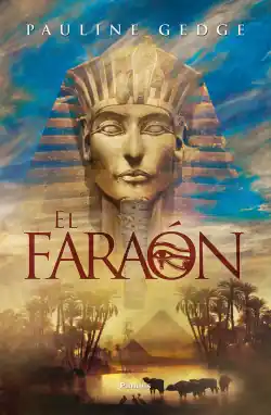 EL FARAÓN Marca Reconocida