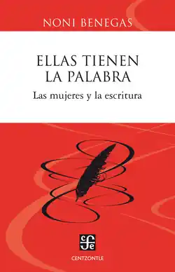 Ellas tienen la palabra Oferta Especial