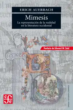 MIMESIS Disponible Ahora