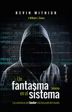 Precio Reducido UN FANTASMA EN EL SISTEMA