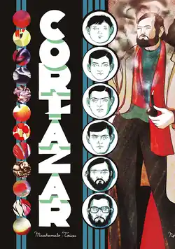 CORTÁZAR Pago Seguro