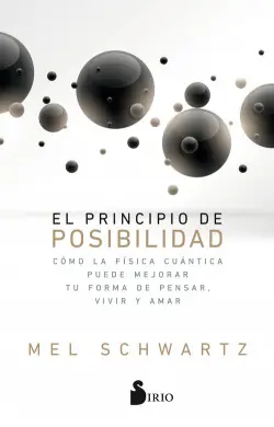 EL PRINCIPIO DE POSIBILIDAD Últimas Unidades