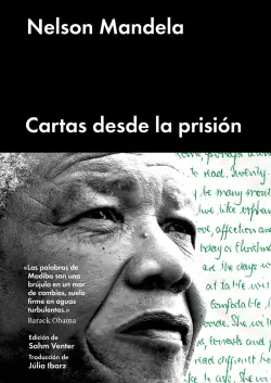 CARTAS DESDE LA PRISIÓN Marca Reconocida