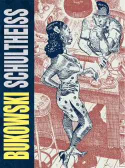 Económico Bukowski/Schultheiss