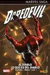 DAREDEVIL Oferta Flash