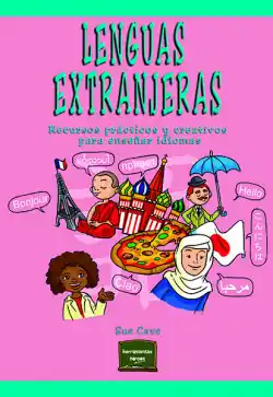 LENGUAS EXTRANJERAS Certificado