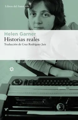 HISTORIAS REALES Popular