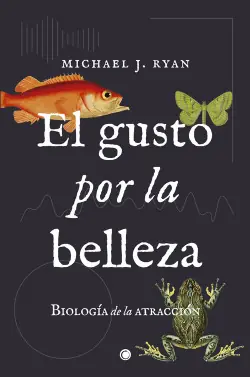 EL GUSTO POR LA BELLEZA A Buen Precio