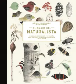 EL DIARIO DEL NATURISTA Precio De Oferta
