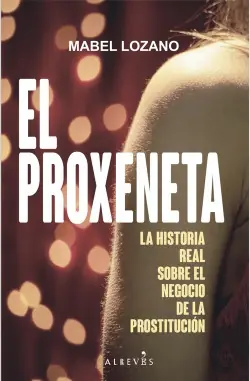 EL PROXENETA Popular