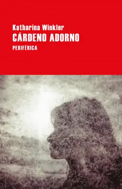 Promoción Exclusiva CÁRDENO ADORNO