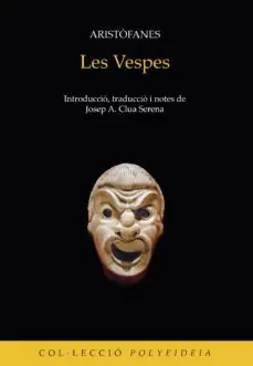 Ordenar Ahora Mismo Les Vespes.