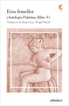 Garantía De Devolución De Dinero Eros femeller