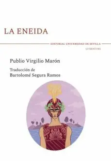 Descuento La Eneida