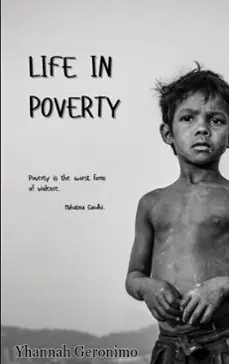 Ordena Ya Life in Poverty
